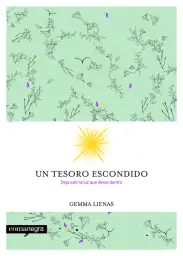 Imagen del producto 9788416605354