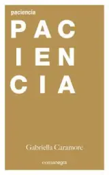 Imagen del producto 9788416605484