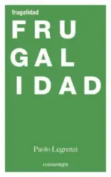 Imagen del producto 9788416605507