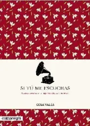 Imagen del producto 9788416605965