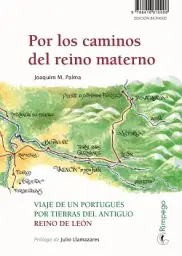 Imagen del producto 9788416610006