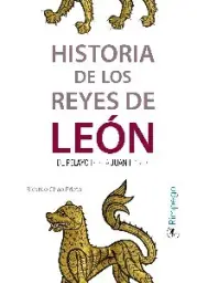 Imagen del producto 9788416610105