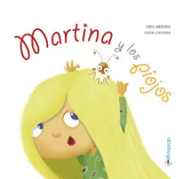 Imagen del producto 9788416610129