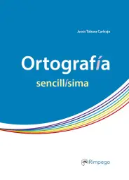 Imagen del producto 9788416610235