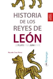 Imagen del producto 9788416610389
