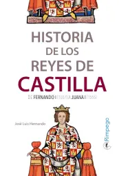 Imagen del producto 9788416610402