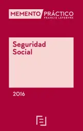 Imagen del producto 9788416612178