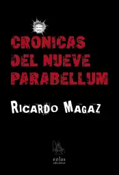 Imagen del producto 9788416613991