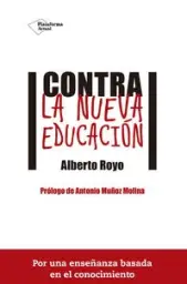 Imagen del producto 9788416620074