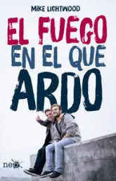 Imagen del producto 9788416620197