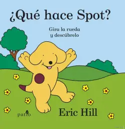 Imagen del producto 9788416620296