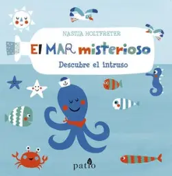 Imagen del producto 9788416620326