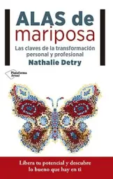 Imagen del producto 9788416620616