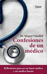 Imagen del producto 9788416620869