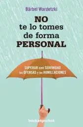 Imagen del producto 9788416622016