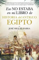 Imagen del producto 9788416622177