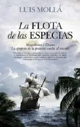 Imagen del producto 9788416622290