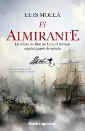 Imagen del producto 9788416622511