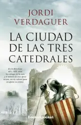 Imagen del producto 9788416622528