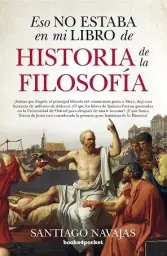 Imagen del producto 9788416622580