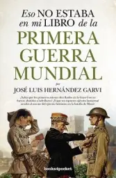 Imagen del producto 9788416622597