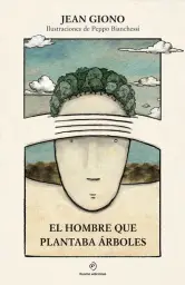 Imagen del producto 9788416634422