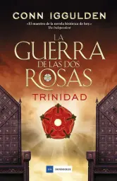 Imagen del producto 9788416634491