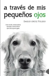 Imagen del producto 9788416634682
