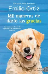 Imagen del producto 9788416634743