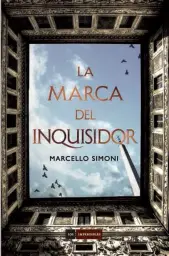 Imagen del producto 9788416634811