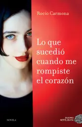 Imagen del producto 9788416634989