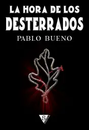 Imagen del producto 9788416637140