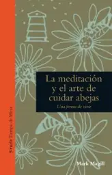 Imagen del producto 9788416638963
