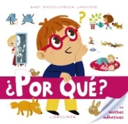 Imagen del producto 9788416641086
