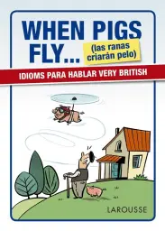 Imagen del producto 9788416641116