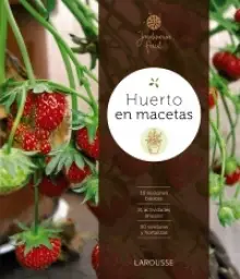 Imagen del producto 9788416641833