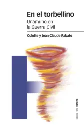 Imagen del producto 9788416662210