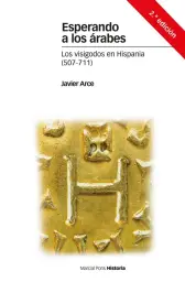 Imagen del producto 9788416662241