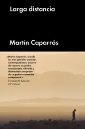 Imagen del producto 9788416665129