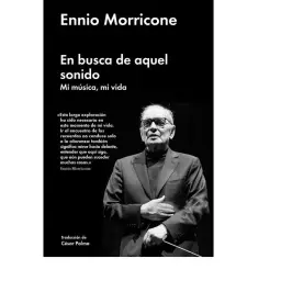 Imagen del producto 9788416665471
