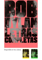 Imagen del producto 9788416665594