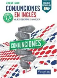 Imagen del producto 9788416667031