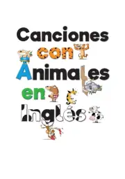 Imagen del producto 9788416667086