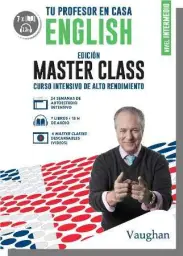 Imagen del producto 9788416667154