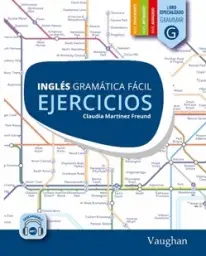 Imagen del producto 9788416667345