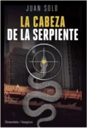 Imagen del producto 9788416667666