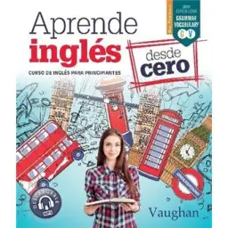 Imagen del producto 9788416667680