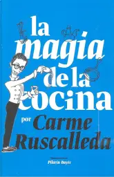 Imagen del producto 9788416670222