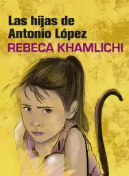 Imagen del producto 9788416670482