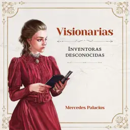 Imagen del producto 9788416670888